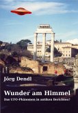 Wunder am Himmel (eBook, ePUB)