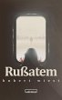 Rußatem (eBook, ePUB) - Bild 1