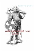 Wikingerwelten Band II