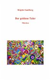 Der goldene Taler Der goldene Taler