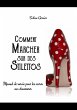 Comment marcher sur des stilettos - Bild 1