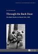 Through the Back Door - Bild 1