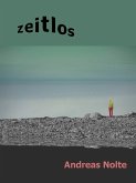 Zeitlos (eBook, ePUB)