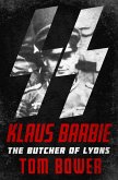 Klaus Barbie (eBook, ePUB)