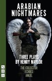 Arabian Nightmares (NHB Modern Plays) (eBook, ePUB)