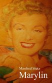 Marylin (eBook, ePUB)