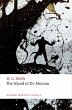 The Island of Doctor Moreau (eBook,... - Bild 1