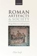 Roman Artefacts and Society (eBook,... - Bild 1