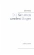 Die Schatten werden länger (eBook,... - Bild 1