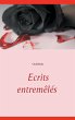 Ecrits entremêlés (eBook, ePUB) - Bild 1
