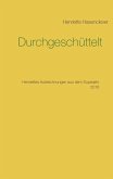 Durchgeschüttelt (eBook, ePUB)