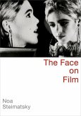 The Face on Film (eBook, ePUB) The Face on Film (eBook, ePUB)