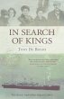 In Search Of Kings (eBook, ePUB) - Bild 1