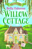 Willow Cottage - Part Three (eBook, ePUB)