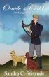 Oracle's Child (Anchorage, #5) (eBook,... - Bild 1