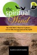 THE SPIRITUAL WIND (spiritual series)... - Bild 1