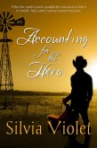 Accounting for the Hero (eBook, ePUB)