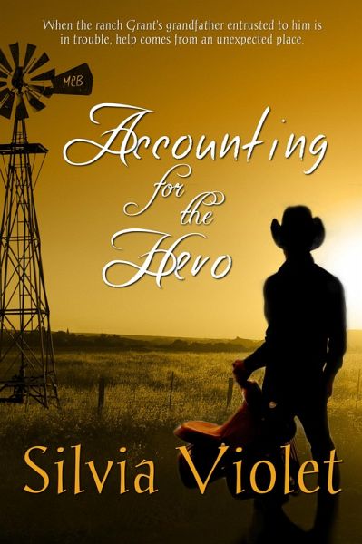 Accounting for the Hero (eBook, ePUB) Accounting for the Hero (eBook, ePUB)
