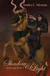 Shadow & Light (Anchorage, #7) (eBook,... - Bild 1