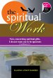 THE SPIRITUAL WORK (spiritual series,... - Bild 1