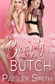 Beauty and the Butch (eBook, ePUB) Beauty and the Butch (eBook, ePUB)