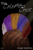 The Color of His Crest (eBook, ePUB)