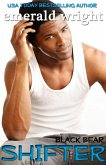 Shifter: Black Bear (eBook, ePUB) Shifter: Black Bear (eBook, ePUB)