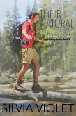 Their Natural Habitat (The Forestry Series, #2) (eBook, ePUB)