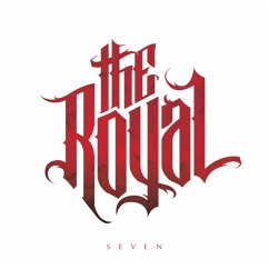 Seven - Royal,The