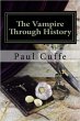 The Vampire Through History (eBook,... - Bild 1