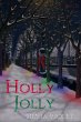 Holly Jolly (eBook, ePUB) - Bild 1