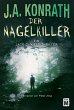 Der Nagelkiller - Bild 1