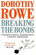Breaking the Bonds (eBook, ePUB) - Bild 1