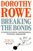 Breaking the Bonds (eBook, ePUB)
