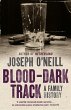 Blood-Dark Track (eBook, ePUB) - Bild 1