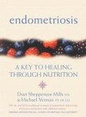 Endometriosis (eBook, ePUB)