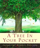 A Tree in Your Pocket (eBook, ePUB) A Tree in Your Pocket (eBook, ePUB)