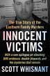 Innocent Victims (eBook, ePUB) - Bild 1