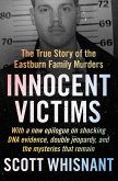 Innocent Victims (eBook, ePUB)