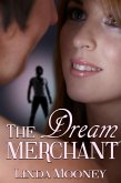 The Dream Merchant (eBook, ePUB)