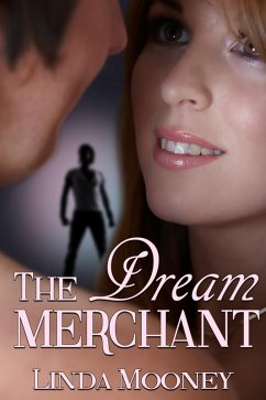 The Dream Merchant (eBook, ePUB) - Mooney, Linda