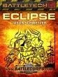 BattleTech: Eclipse (eBook, ePUB) - Bild 1