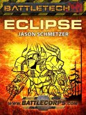 BattleTech: Eclipse (eBook, ePUB)
