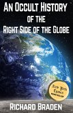 An Occult History of the Right Side of the Globe (eBook, ePUB)