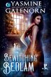 Bewitching Bedlam (eBook, ePUB) - Bild 1