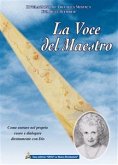 La Voce del Maestro (eBook, ePUB)
