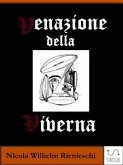 Venazione della Viverna (eBook, ePUB)