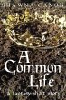 A Common Life (eBook, ePUB) - Bild 1