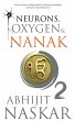 Neurons, Oxygen & Nanak (Neurotheology... - Bild 1