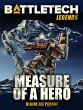 BattleTech Legends: Measure of a Hero... - Bild 1